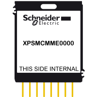 Karta pamięci | XPSMCMME0000 Schneider Electric