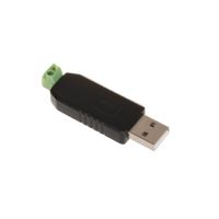 Konwerter RS-485 -USB | MAX-CN-USB-485 F&F