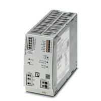 Zasilacz bezprzerwowy TRIO-UPS-2G/1AC/24DC/10 | 2907161 Phoenix Contact