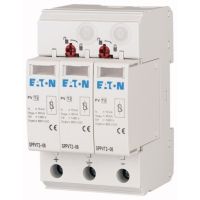 Ogranicznik przepięć typ 2 1000VDC SPPVT2-10-2+PE | 176090 Eaton