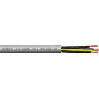 Kabel sterowniczy BIT 500 H 2x0,75 300/500V B2ca BĘBEN | H52323 Bitner