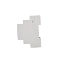 Zasilacz LED modułowy 14V, DC, 8W ZL14M-08 Simon 54 | ZL14M-08 Kontakt Simon