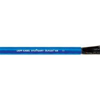 Przewód iskrobezpieczny OLFLEX EB 2x1,0 300/50V /100m/ KRĄŻEK | 0012440 Lapp Kabel