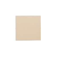 Klawisz pojedynczy do: SW1M, SW6M, SW7M, SP1M, Szampański mat Simon 55 | TKW1/144 Kontakt Simon
