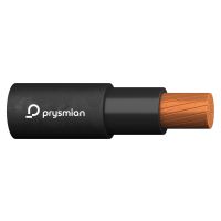 Kabel energetyczny YKXS żo 5x35 RMC 0,6/1kV BĘBEN | 20412881 Prysmian