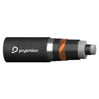 Kabel sieciowany XRUHAKXS 1x120/25 12/20kV BĘBEN | 20399308 Prysmian