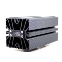 Grzałka SH 100W 110-230V AC/DC, IP20 | SH100 Depro Components
