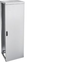 Obudowa stojąca IP41 kl.I 350x2000x600mm RAL7035, Univers | FG21XE Hager