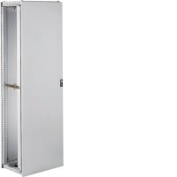 Obudowa stojąca IP54 kl.I 600x1900x400mm RAL7035, Univers | FG22WD Hager