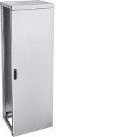 Obudowa stojąca IP41 kl.I 600x2000x400mm RAL7035, Univers | FG22WE Hager