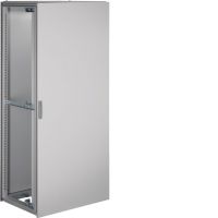 Obudowa stojąca IP54 kl.I 800x1900x600mm RAL7035, Univers | FG23XD Hager