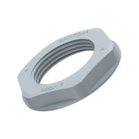 Nakrętka SKINTOP GMP-GL PG 13,5 w-out flange 7035 | 53019035 Lapp Kabel