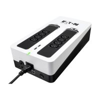 Zasilacz UPS Eaton 3S 700 IEC | 9400-5360 Eaton