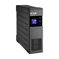 Zasilacz UPS Eaton Ellipse PRO 850 IEC | 9207-53088 Eaton