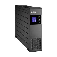 Eaton Ellipse PRO 1200 DIN, ELP1200DIN | 9207-73160 Eaton