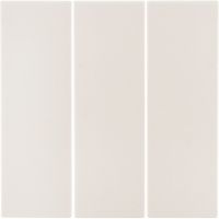 Klawisze do łącznika 3-klawiszowego, kremowy, połysk, B.Kwadrat | 5316658992 Hager