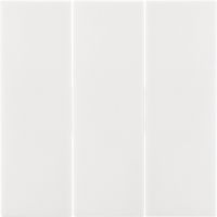 Klawisze do łącznika 3-klawiszowego, biały, połysk, B.Kwadrat | 5316658999 Hager