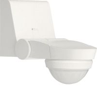 Czujnik ruchu 360 stopni Standard IP55 biały | EE840 Hager
