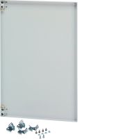 Drzwie wewnętrzne metalowe, 500x650mm, Orion+ | FL552A Hager