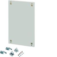 Drzwi wewnętrzne poliestrowe H350 L300, Orion+ | FL643A Hager