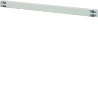 Maskownica izolacyjna 500x50mm BOX-struct., Orion+ system C | FL703E Hager