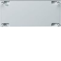 Maskownica izolacyjna 600x150mm BOX-struct., Orion+ system C | FL714E Hager