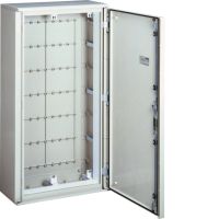 Obudowa poliester, 600x1150mm, IP65, Univers | FL72S Hager