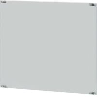 Maskownica izolacyjna 500x300mm BOX-struct., Orion+ system C | FL733E Hager