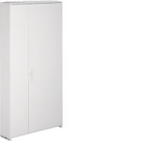 Obudowa naścienna IP44/II 1550x800x205, Univers | FP03SN2 Hager