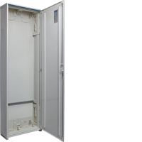 Obudowa naścienna IP44/II 1700x550x205, Univers | FP12SN2 Hager