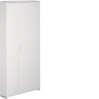 Obudowa naścienna IP44/II 1700x800x205, Univers | FP13SN2 Hager