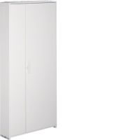 Obudowa naścienna IP44/I 1700x800x205, Univers | FP13TN2 Hager