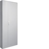 Obudowa stojąca IP44/II 1950x800x205, Univers | FP23SN2 Hager
