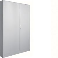 Obudowa stojąca IP44/I 1950x1300x205, Univers | FP25TN2 Hager