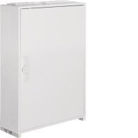 Obudowa naścienna IP54/II 800x550x205, Univers | FP52SW2 Hager