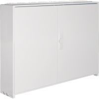 Obudowa naścienna IP44/II 800x1050x205, Univers | FP54SN2 Hager