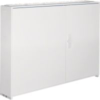 Obudowa naścienna IP44/II 950x1300x205, Univers | FP65SN2 Hager