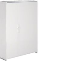 Obudowa naścienna IP44/I 1100x800x205, Univers | FP73TN2 Hager