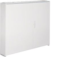 Obudowa naścienna IP44/I 1100x1300x205, Univers | FP75TN2 Hager