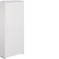 Obudowa naścienna IP44/I 1250x550x205, Univers | FP82TN2 Hager