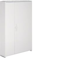 Obudowa naścienna IP54/II 1250x800x205, Univers | FP83SW2 Hager