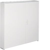 Obudowa naścienna IP44/I 1250x1300x205, Univers | FP85TN2 Hager