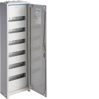 Rozdzielnica FW IP44/II 950x300x160mm, Univers | FWB61S Hager