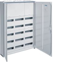 Rozdzielnica FW IP44/II 1100x800x160mm, Univers | FWB73N Hager