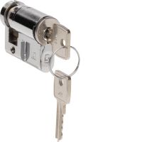 Wkładka do FZ537: 405, Univers | FZ519 Hager