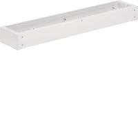 Cokół 100x1050x205mm, Univers | FZ614N Hager