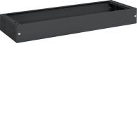 Cokół 800x100x275, dla FR/FS, Univers | FZ633A Hager