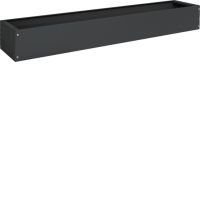 Cokół 1500x200x275, dla FR, Univers | FZ646A Hager