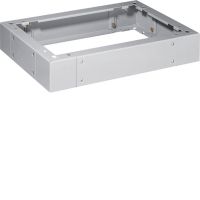 Cokół FZ902D 100x600x400mm (WxSxG), Univers | FZ902D Hager