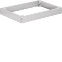 Cokół FZ923D 100x850x600mm (WxSxG), Univers | FZ923D Hager